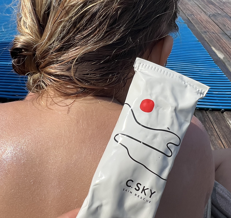 sunscreen-back